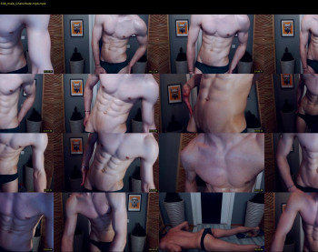 elvin_dexter