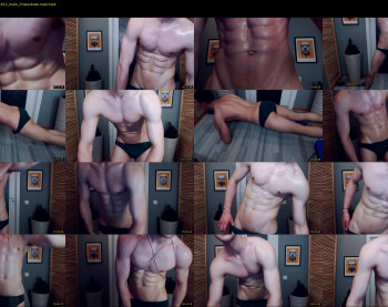elvin_dexter