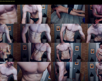 elvin_dexter