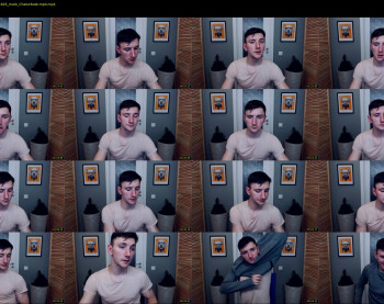 elvin_dexter