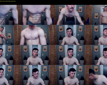 elvin_dexter