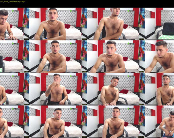 emma_justin