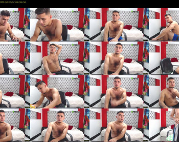 emma_justin
