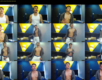 esteban_moon