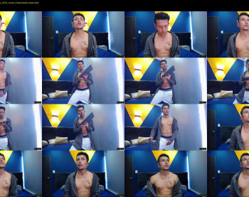 esteban_moon