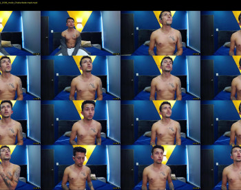 esteban_moon