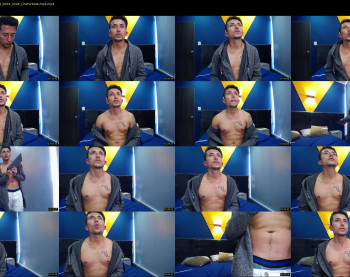 esteban_moon