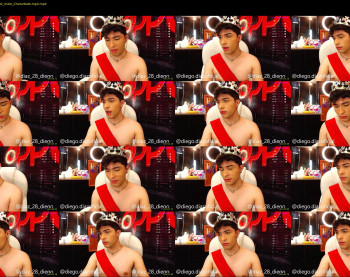 farid_hart