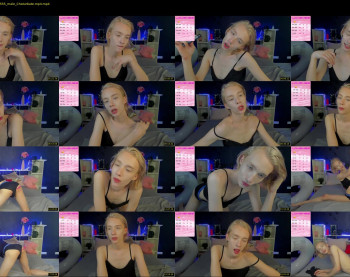 felixschiffer