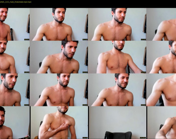 fucked_your_mouth