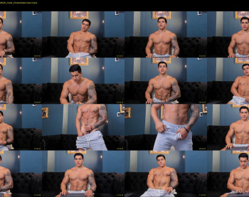 garret_alvin1