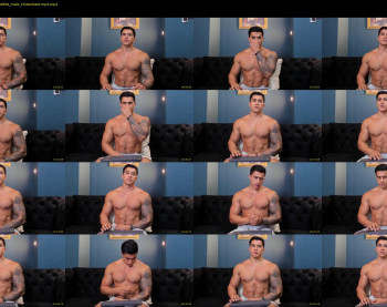 garret_alvin1