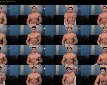 garret_alvin1