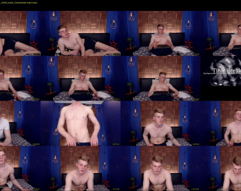 gerald_hotboy