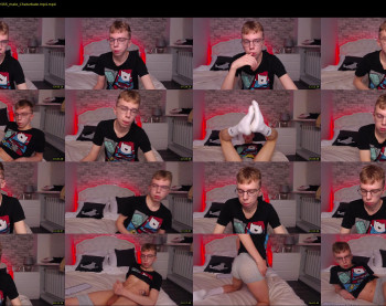 guns_richter
