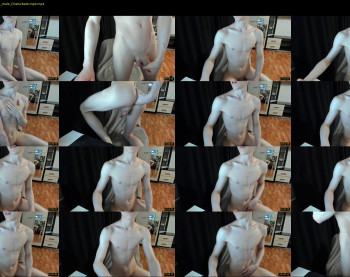 guy_x19