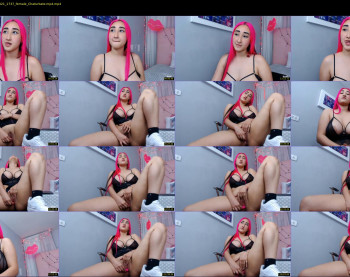 harleen_quinzel2