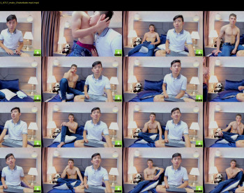 harol_and_jerry