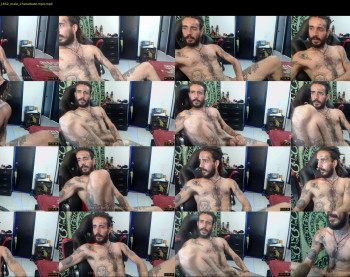 harry_reems_