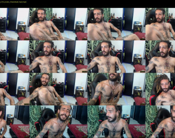 harry_reems_