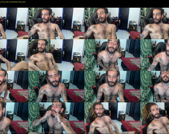 harry_reems_