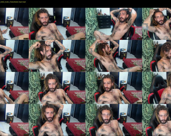 harry_reems_