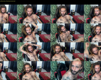 harry_reems_