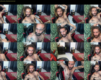 harry_reems_