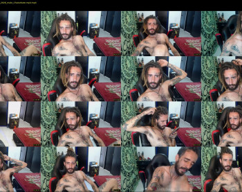 harry_reems_