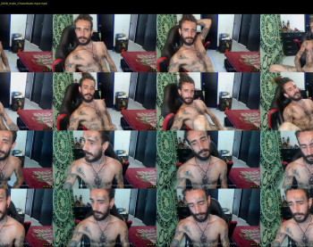 harry_reems_