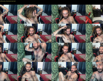 harry_reems_