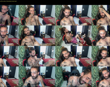 harry_reems_