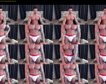 haydenspears