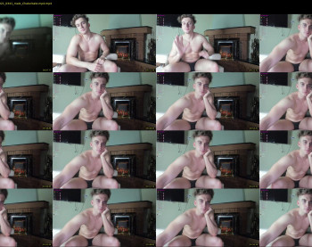 hornystripman97