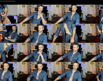 hot_martin25