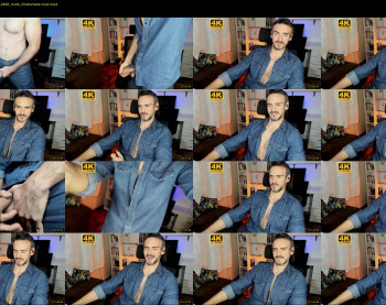 hot_martin25