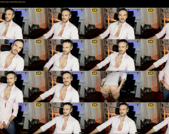hot_martin25