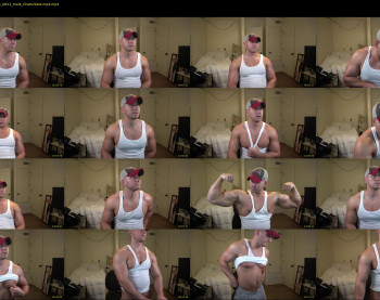 hotmuscles6t9
