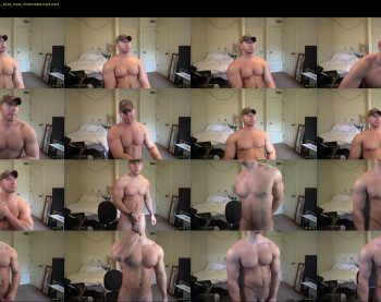 hotmuscles6t9
