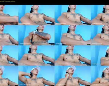 hottboyxx1