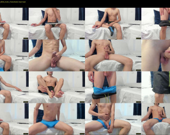 hungcapboy8