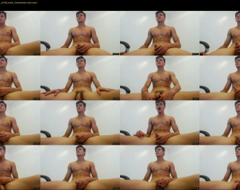 jackclausen18