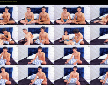 jacob_and_aron