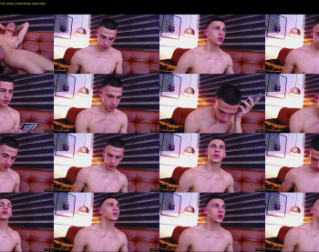 jacob_janer