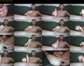 jason_pourne