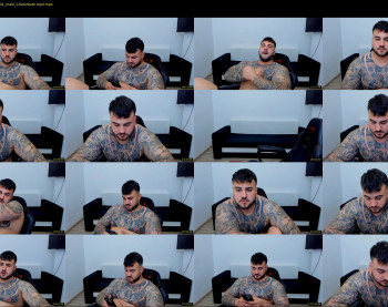javicute4u