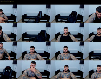 javicute4u