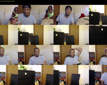 jayblack25