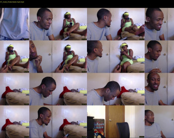 jayblack25