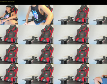 jeanpii_02